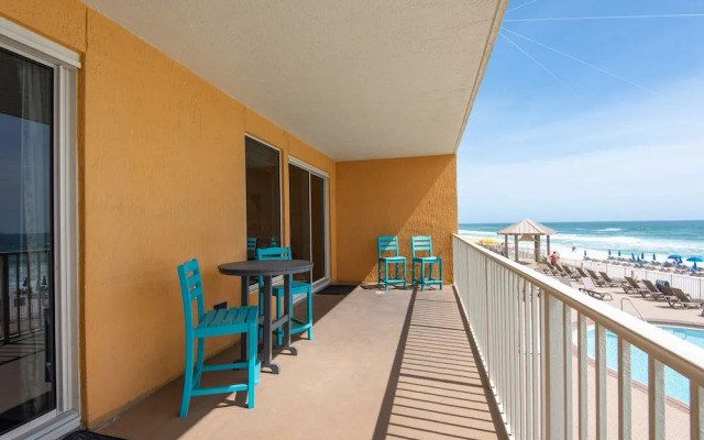 Treasure Island 0209