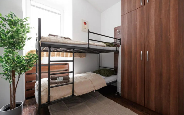 Vienna City Business Rooms