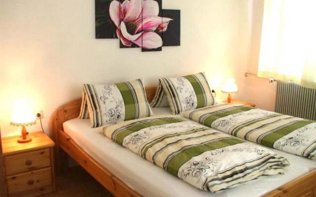 Bauernhof Pension Juri