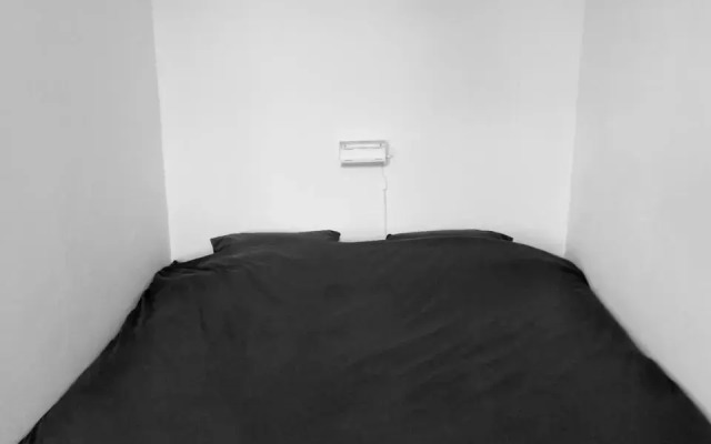 Studio Flandrien