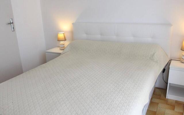 Appartement Port-la-Nouvelle, 2 pièces, 4 personnes - FR-1-229C-17