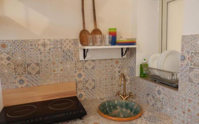 Appartamento in Centro casa vacanza