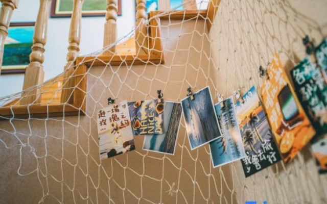 Youth Hostel West of Tex Western Regions – Hotel Rooms – Tekes