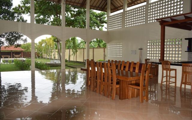 Villa Amari 2