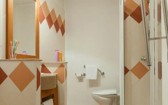 Residence Pierre And Vacances La Riviere(Formerly Residence Maeva La Riviere)