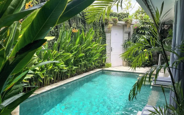 Villa Ozamiz