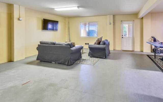 Hidden Treasure - Beach Front, Pool-spa