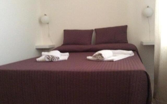 Dreams Roma