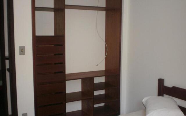 Apartamento Beira Mar