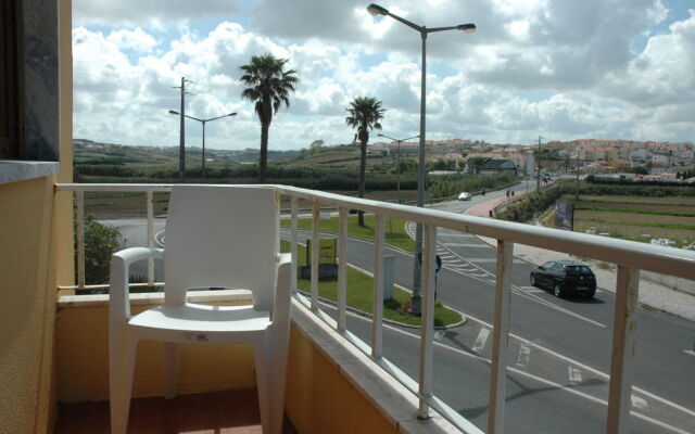 Hotel Dom Lourenço