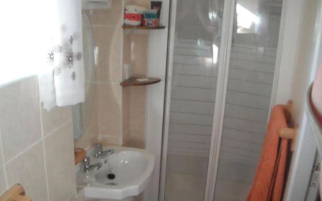 Castlemaine House B&B