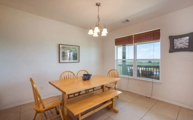 Sandy Hook by Ryson Vacation Rentals
