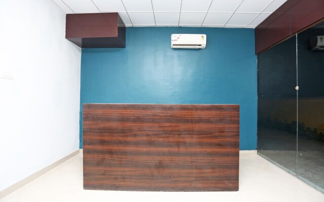 OYO Flagship 22805 Neemrana