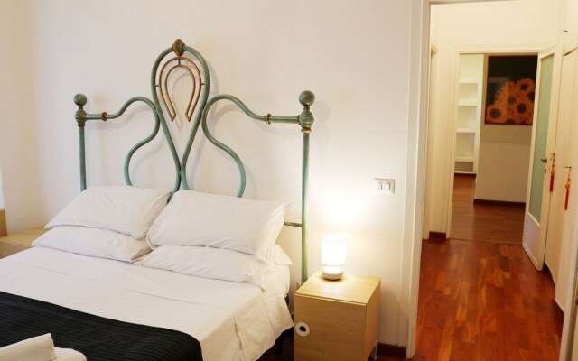 77case - Cozy Apartment 66