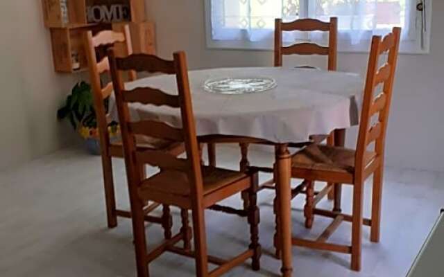 Chambres et Table dHôtes Les Trois Marquets