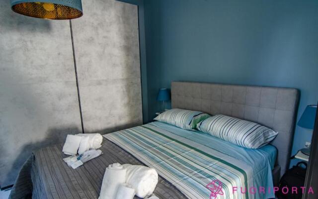 Residenza Bolzoni Avio