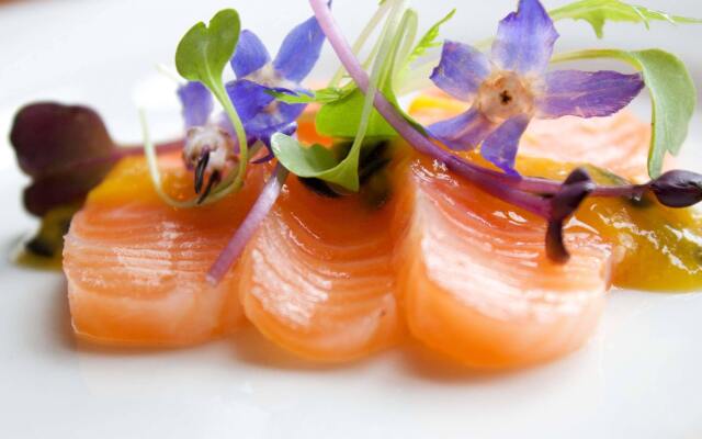 DoubleTree by Hilton Hotel Melbourne - Flinders Street