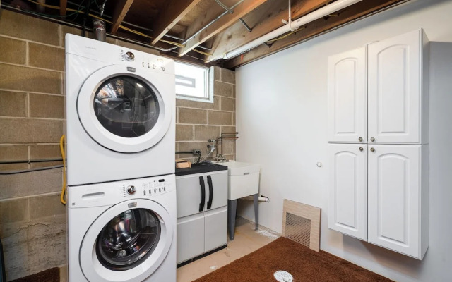 The Retreat at Linden Hills