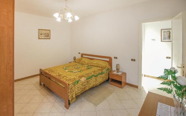 Casa Giovanni
