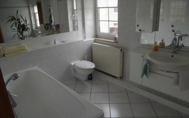 Gemuetliche-Herberge-unterm-Dach