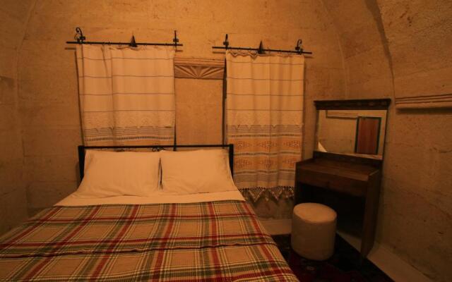 Diadem Cappadocia Guest House & Hostel