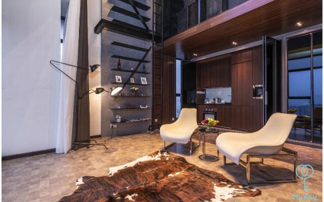 Expressionz Professional Suites by MyKey