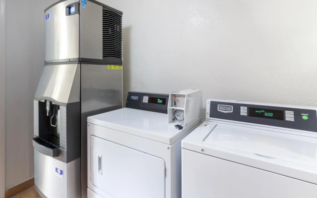 Quality Inn Florida City - Gateway to the Keys