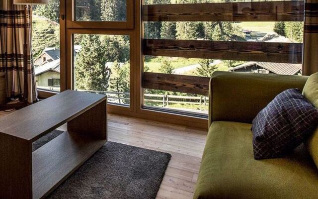 Turrabuel 2-Bett Superior 42028