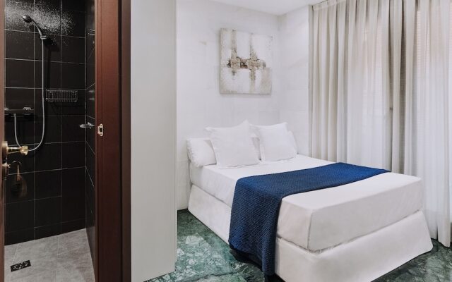 Casa López & Espejo