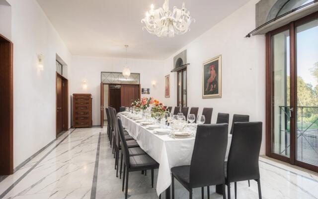 Gr-d948-lpog0at - Villa Croci 26