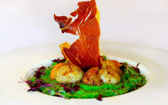 Crowne Plaza London - Kingston by IHG