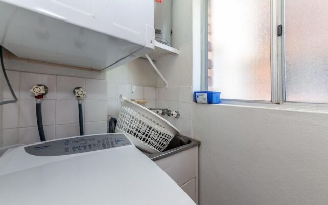 Gretel Lodge, Unit 4/1 Gretel Close