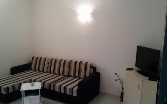 Apartments Marija-50m close to sea