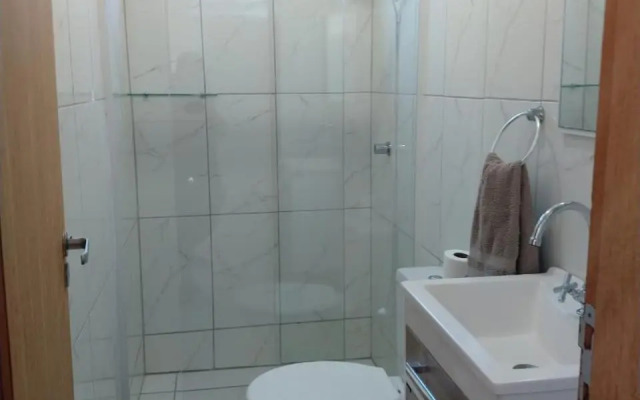 Residencial Dona Duda