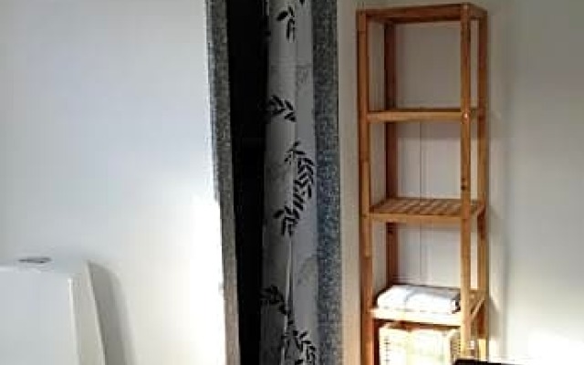 Dagmar B&B