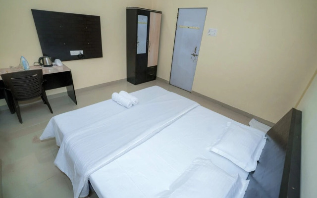 Paradise Homestay - Lodging and Boarding