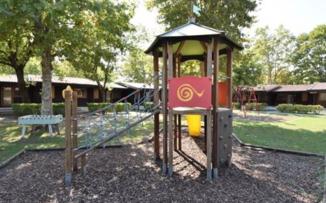 Villaggio Samoa 15226