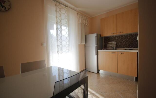 ApartHotel Viola