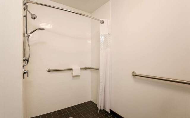 Hampton Inn Memphis-Southwind