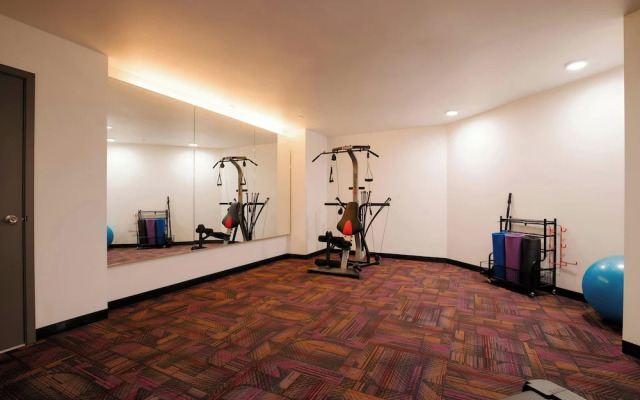 Sonder by Marriott Bonvoy Pivot Apartments Capitol Hill