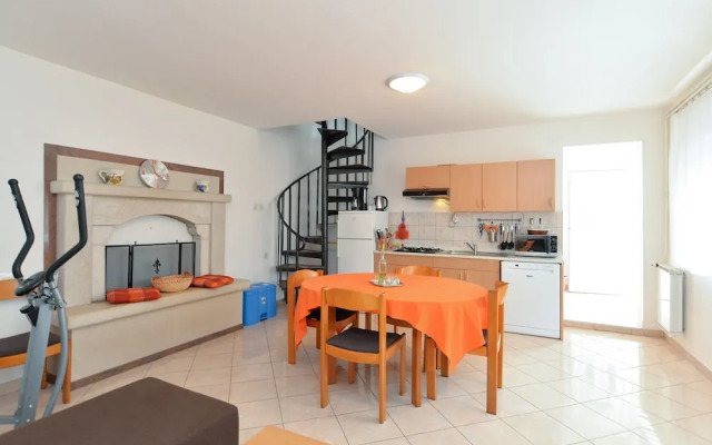 Apartments Tanja 100
