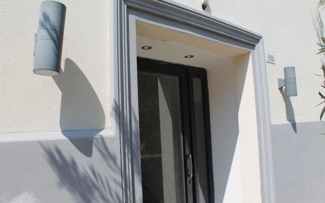 Residenze Giuliana