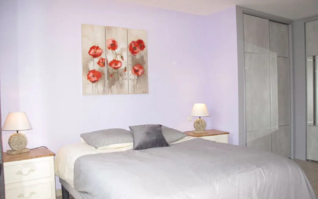 Les Piboules (LLI150)