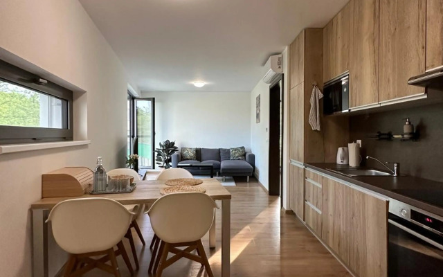 OTA-Group Luxury selection