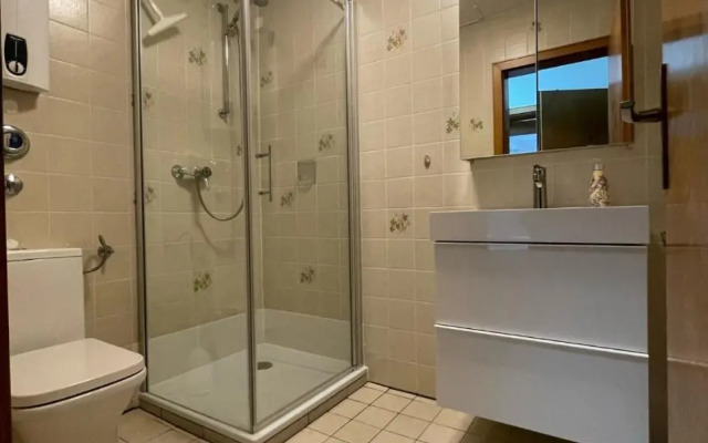 Gemütliche Ferienwohnung Harz Braunlage Hohegeiß