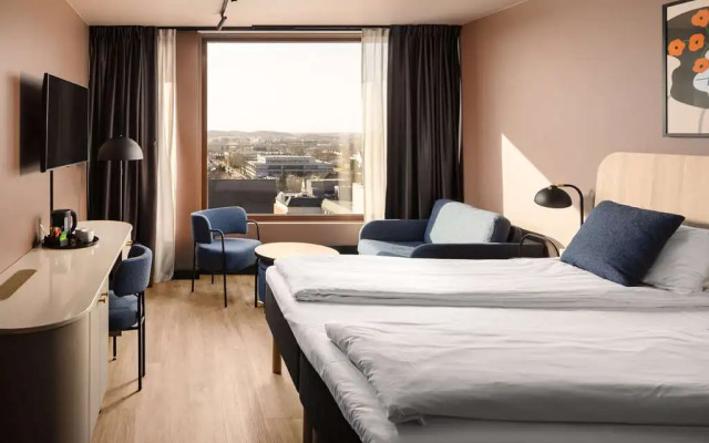 Scandic Sarpsborg