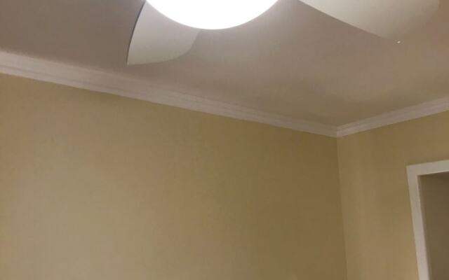 Apartment in 4 star Hotel 24h