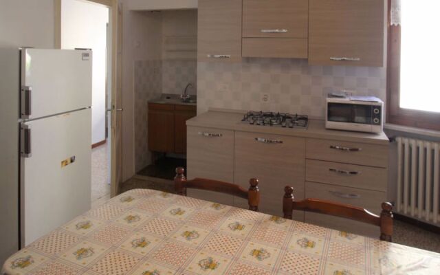 Apartment Formaga Gargnano 21977