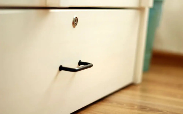 Sisters Lodge Hostel