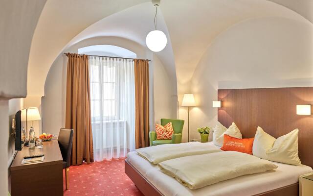 Stadthotel Scharding